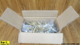 Lake City 5.56 Ammo. 1000 Rounds of 62 Gr Penetrator.. (54449)