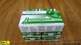Remington .45 AUTO Ammo. 250 Rounds of 230 Gr MC.. (54354)