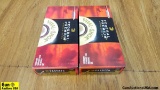 Federal .300 Weatherby Magnum TROPHY BONDED TIP Ammo. 40 Rounds of 180 Gr Trophy Bonded Tip. . (5545