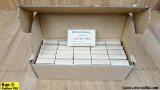 IMI Systems 5.56 Ammo. 500 Rounds. . (55940)
