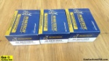 Magtech .44 REM MAGNUM Ammo. 60 Rounds of 200 Gr SCHP. . (55105)
