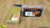 Federal, Premium .458 WIN MAG Ammo. 40 Rounds of Mixed.. (55124)