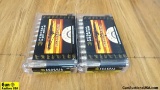 Federal PREMIUM/SAFARI .416 REM MAG BEAR CLAW Ammo. 40 Rounds of 400 Gr TROPHY BONDED BEAR CLAW. . (