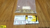 Winchester, Armscor, Etc. .556, .223 Ammo. 165 Rounds of Mixed.. (55636)