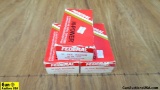 Federal .32 H&R Magnum Ammo. 150 Rounds of Mixed. . (56947)