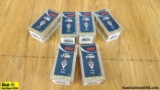 CCI 17 HMR Ammo. 300 Rounds of 17 Gr Polymer Tip.. (56215)