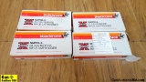 Winchester .30-30 Ammo. 80 Rounds of 150 Gr Power Point. . (56720)