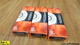 Federal PREMIUM .270 WIN Ammo. 60 Rounds of Short Magnum . (55088)