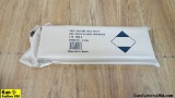 PMC .556 Ammo. 220 Rounds of 55 Gr FMJ, BT, In Battle Pack . (54187)