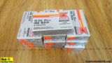 Winchester SUPER X 12 Ga. Ammo. 50 Rounds of 000 Buck Shot. . (56817)