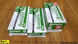 Remington .223 Ammo. 90 Rounds of Mixed.. (56816)