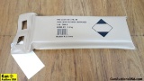 PMC .223 Ammo. 200 Rounds in Battle Pack, 55 Gr FMJ-BT. (54156)