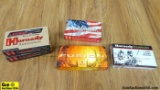 Hornady, Fusion .30-30 WIN Ammo. 100 Rounds of Mixed. . (55742)