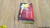 Hornady SUPERFORMANCE .35 WHALEN .35 WHALEN Ammo. 20 Rounds of 200 Gr SP.. (56086)