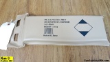 PMC .556 Ammo. 200 Rounds of 55 Gr FMJ, BT, In Battle Pack . (54192)