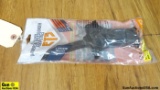 ETS 9 MM, 40 S&W Pistol Speed Loader. NEW. Universal Speed Loader For Pistol, 9 MM, 40 S&W. Can Be U