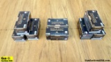 Speer 5.7x28 Ammo. 380 Rounds of 40 Gr GDHP.. (55384)