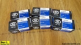 FN 5.7x28 V MAX Ammo. 300 Rounds of 40 Gr Hornady V MAX. . (55382)