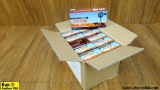 ADI .223 SIERRA BLITZ KING Ammo. 200 Rounds of 55 Gr Sierra Blitz King. . (55793)