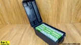 Remington 12 Ga. Ammo. 150 Rounds of 3