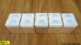 Surplus 7.9MM Ammo. 150 Rounds.. (54936)