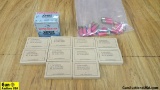 Winchester, Olin Corp, Etc. 12 Ga. Ammo. 89 Rounds of Mixed.. (55635)