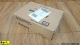 Remington 12 Ga. Ammo. 250 Rounds of 2 3/4