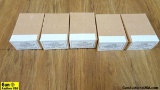 Russian Military Surplus 7.9 MM Ammo. 75 Rounds. . (55662)