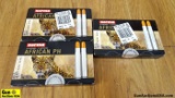 NORMA .416 REM MAG Ammo. 30 Rounds of Mixed.. (55435)