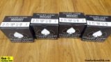 Black Aces 12 Ga. Ammo. 100 Rounds of Tactical Buck Shot 2 3/4 Inch, 1 1/5 Oz. 00 BUCK. . (53861)