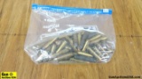 .30 Carbine Ammo. 50 Rounds of Mixed. . (57150)