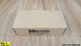 Hornady TAP .40 S&W TAP CQ Ammo. 200 Rounds of 180 Gr TAP CQ. (55810)
