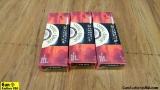 Federal PREMIUM .270 WSM TROPHY BONDED TIP Ammo. 60 Rounds of 150 Gr Trophy Bonded Tip. (55084)