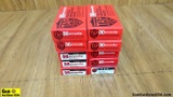 Hornady TAP .308 WIN TAP Precision Ammo. 200 Rounds of 168 Gr AMAX TAP Precision. . (55917)