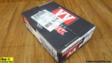 Winchester AASC128 12 Ga. Ammo. 250 Rounds of 2 3/4 Inch Shot Shells Super Sport, For Sporting Clays