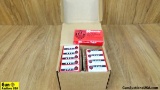 Hornady TAP 5.56 NATO TAP Ammo. 200 Rounds of 75 BTHP, T2 Tap. . (55787)