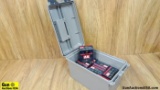 Winchester 12 Ga. Ammo. 200 Rounds of Light Target Load, 2 3/4 Inch with Plastic Ammo Container. . (
