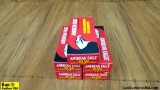 American Eagle .223 REM Ammo. 100 Rounds of 62 Gr FMJ.. (54365)