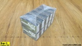 ELEY .22RFLR SUB SONIC HP Ammo. 500 Rounds of Sub Sonic HP. (54348)