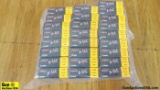 PMC 5.56 Ammo. 500 Rounds of 62 Gr LAP.. (54384)
