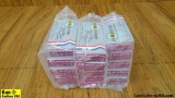 Hansen Cartridge Co. .223 Ammo. 300 Rounds of 62 Gr FMJ.. (54443)
