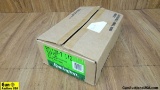 Remington 12 Ga. Ammo. 225 Rounds of 2 3/4 Inch 1 1/8 Oz. 8 Shot. . (55905)