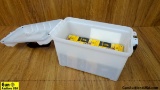 Browning 16 Ga. BXD EXTRA DISTANCE Ammo. 200 Rounds of 2 3/4 Inch 1 1/8 Oz. BXD Extra Distance , All