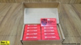 Hornady TAP 5.56 NATO T2 TAP Ammo. 200 Rounds of 75 Gr BTHP, T2 Tap. . (55789)
