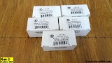 FNH SS195L.F. Ammo 5.7x28 Ammo. 250 Rounds. . (54424)