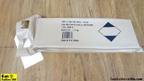 PMC .556 Ammo. 220 Rounds of 55 Gr FMJ, BT, In Battle Pack . (54191)