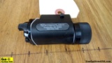 Streamlight M3 Tactical Illuminator Weapon Light. Excellent Condition. Tactical Weapons Light. . (55