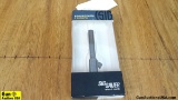 Sig 40 S&W Barrel. NEW in Box. 4.5