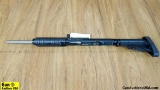 Conversion Upper. Excellent Condition. Glock Carbine Conversion Upper, Convert your 45 Caliber Glock
