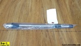 DSB 6.8 SPC Barrel. NEW. 13.5